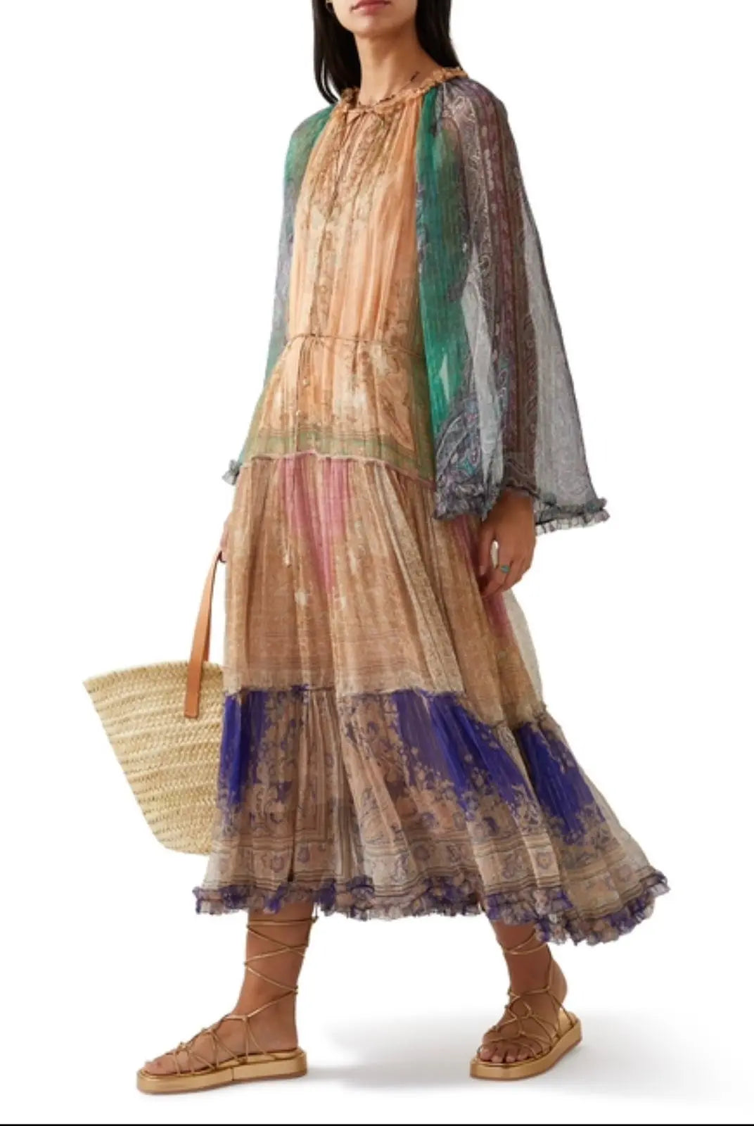 Ladies dresses Lilly Onlines