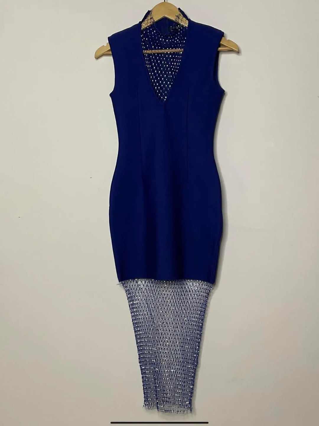 Ladies dresses Lilly Onlines