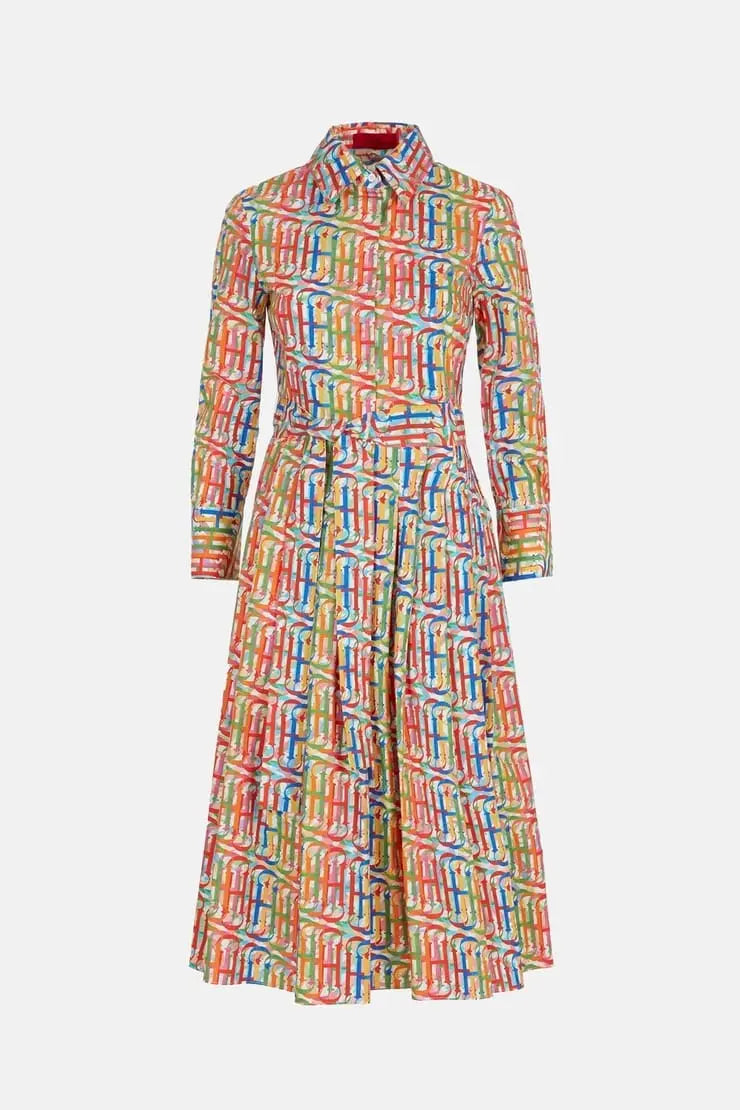Ladies dresses Lilly Onlines