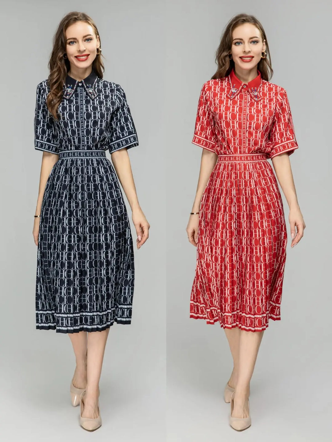 Ladies dresses Lilly Onlines