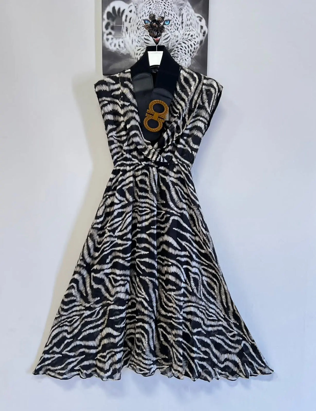 Ladies dresses Lilly Onlines