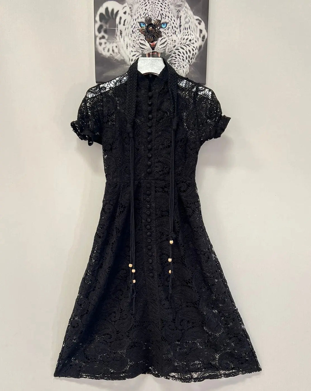 Ladies dresses Lilly Onlines