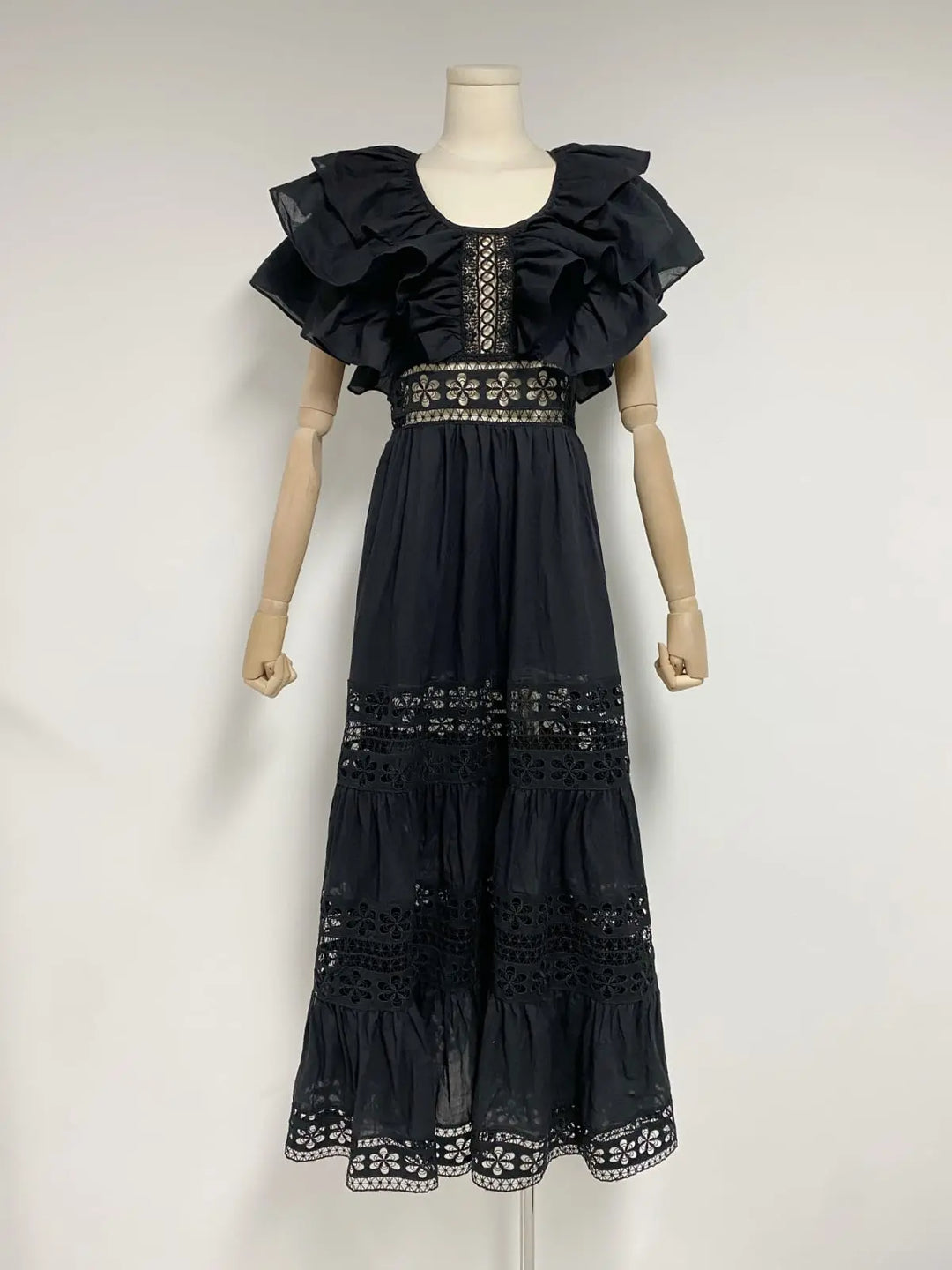 Ladies dresses Lilly Onlines