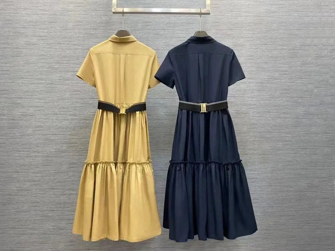 Ladies dresses Lilly Onlines