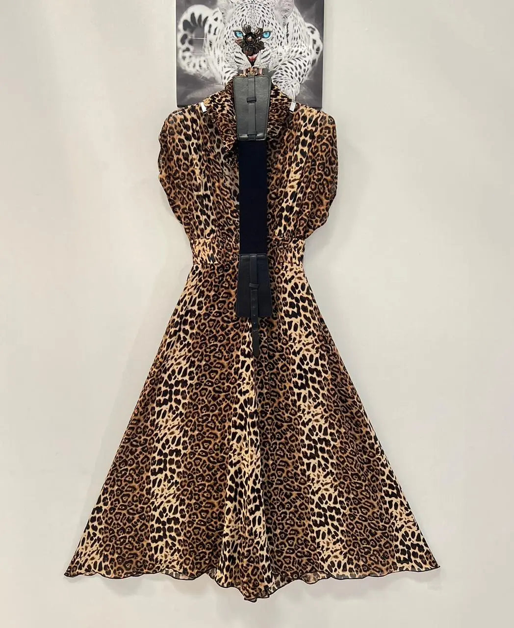 Ladies dresses Lilly Onlines