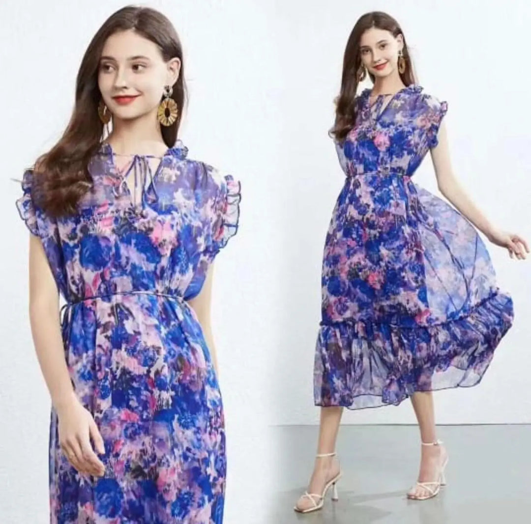 Ladies dresses Lilly Onlines