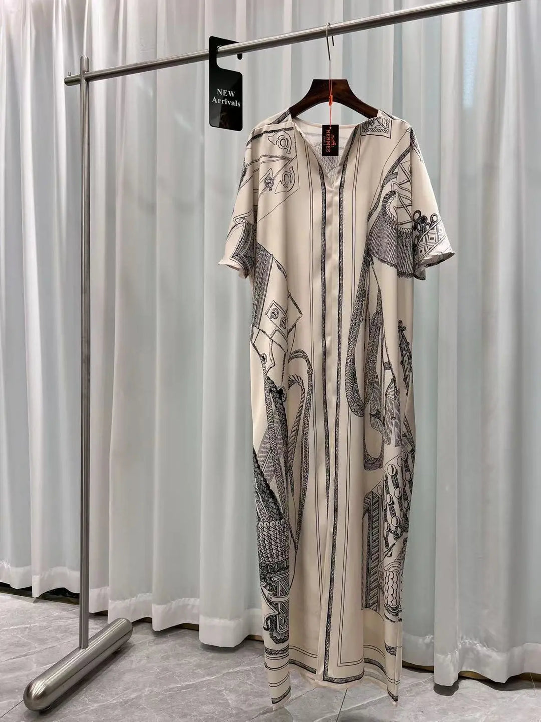 Ladies dresses Lilly Onlines