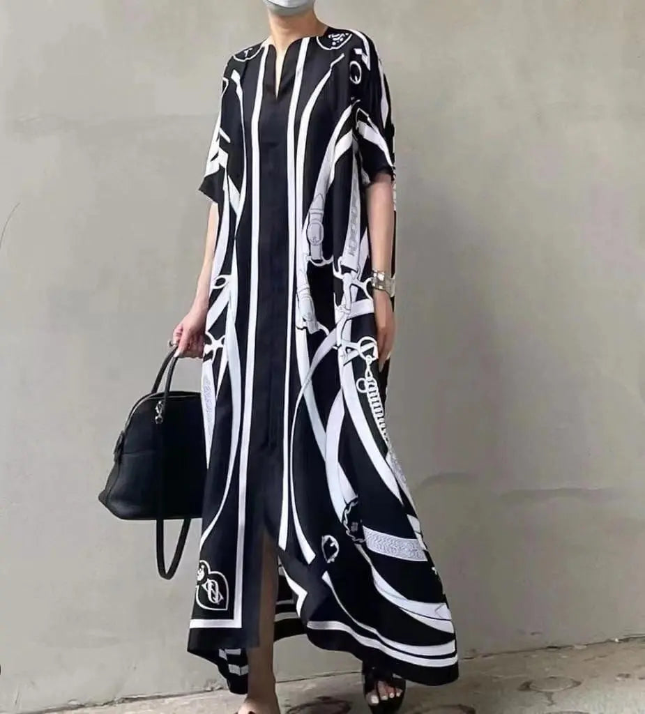 Ladies dresses Lilly Onlines