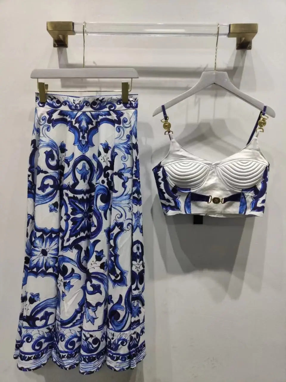 Ladies dresses Lilly Onlines