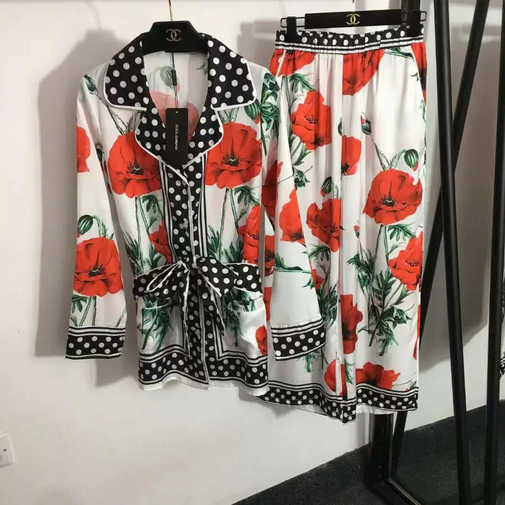 Ladies dresses Lilly Onlines
