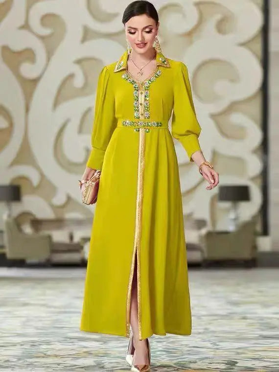 Ladies dresses Lilly Onlines
