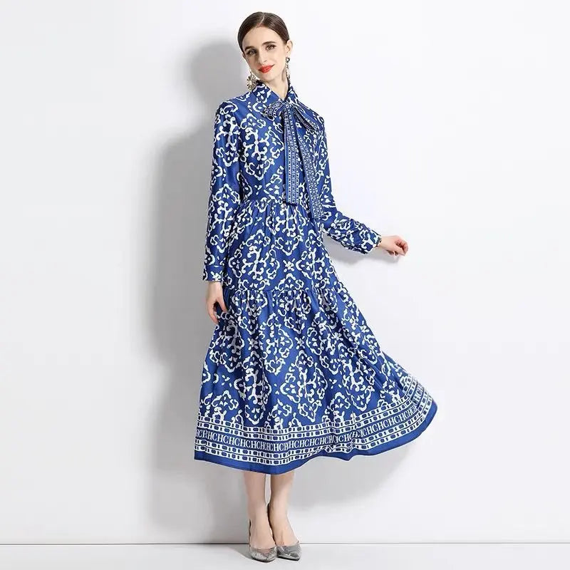 Ladies dresses Lilly Onlines