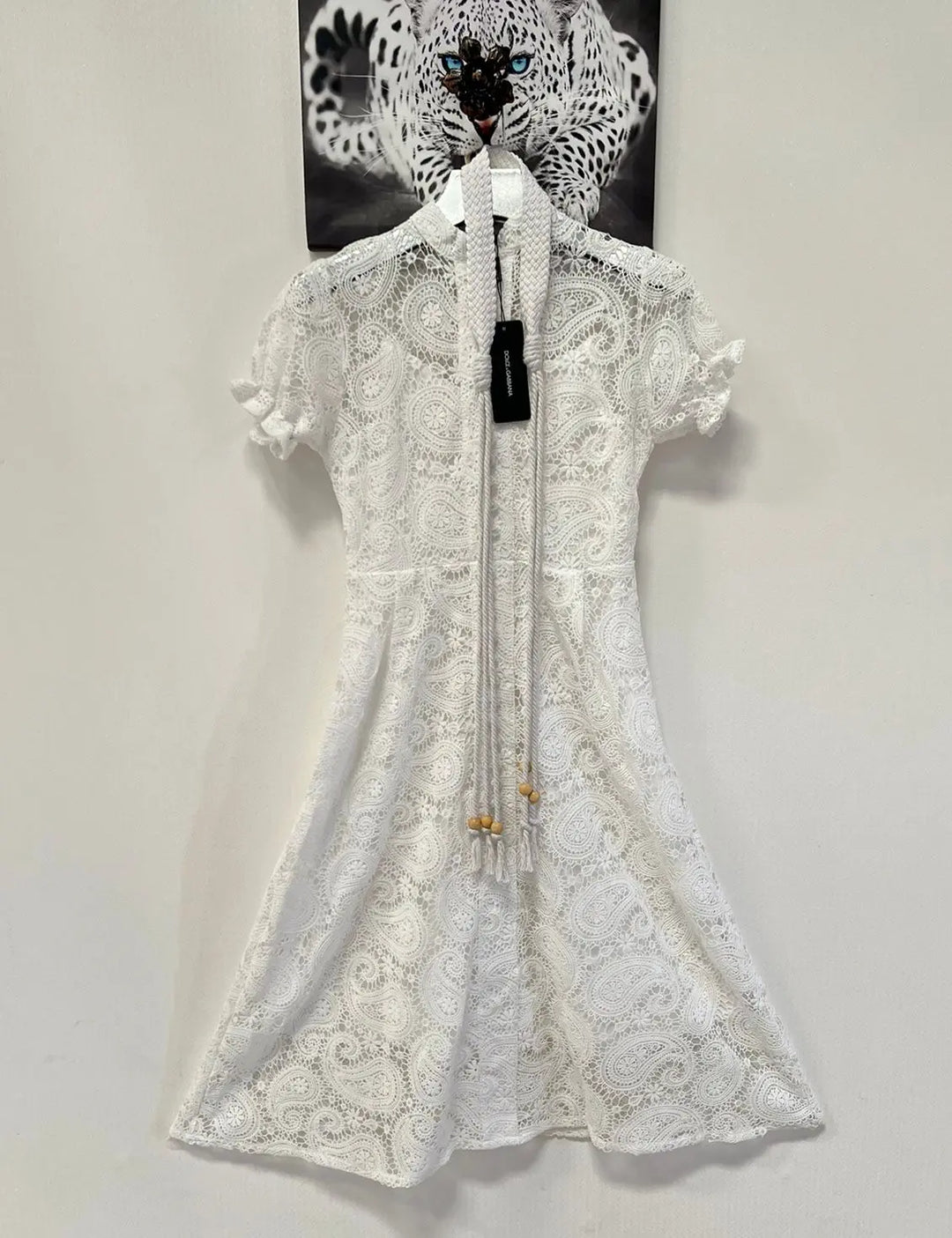 Ladies dresses Lilly Onlines