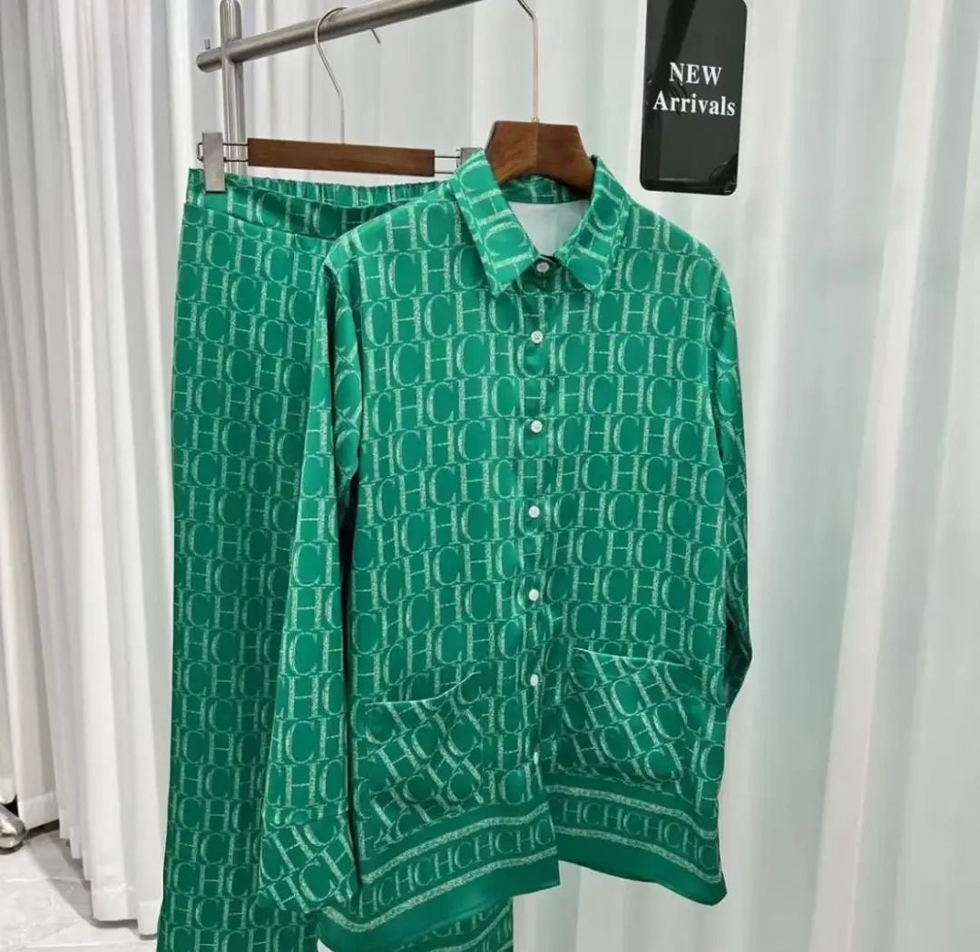 Ladies dresses Lilly Onlines