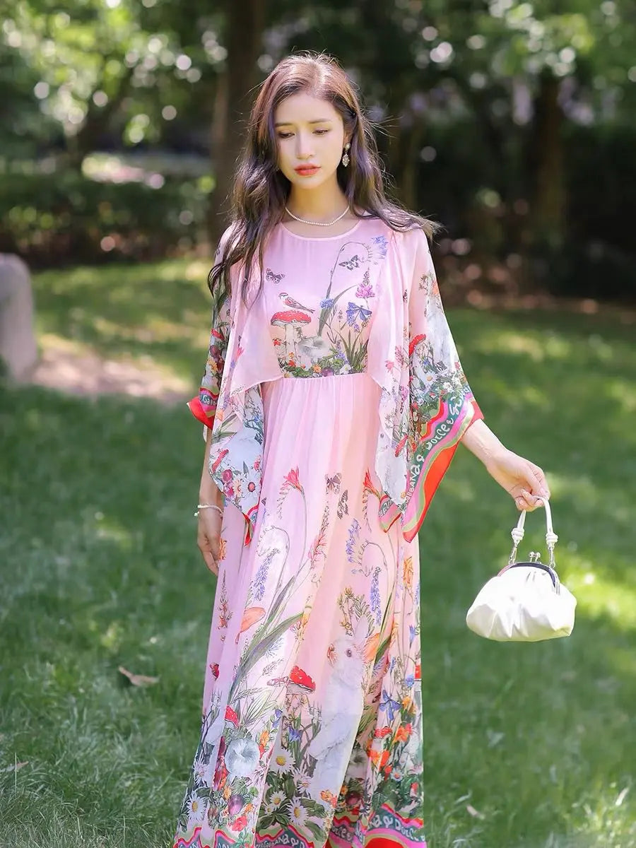 Ladies dresses Lilly Onlines