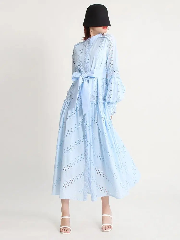 Ladies dresses Lilly Onlines