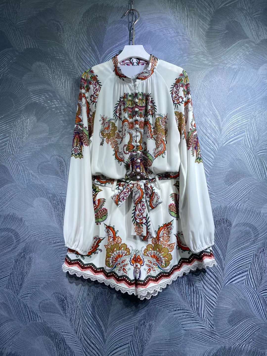 Ladies dresses Lilly Onlines