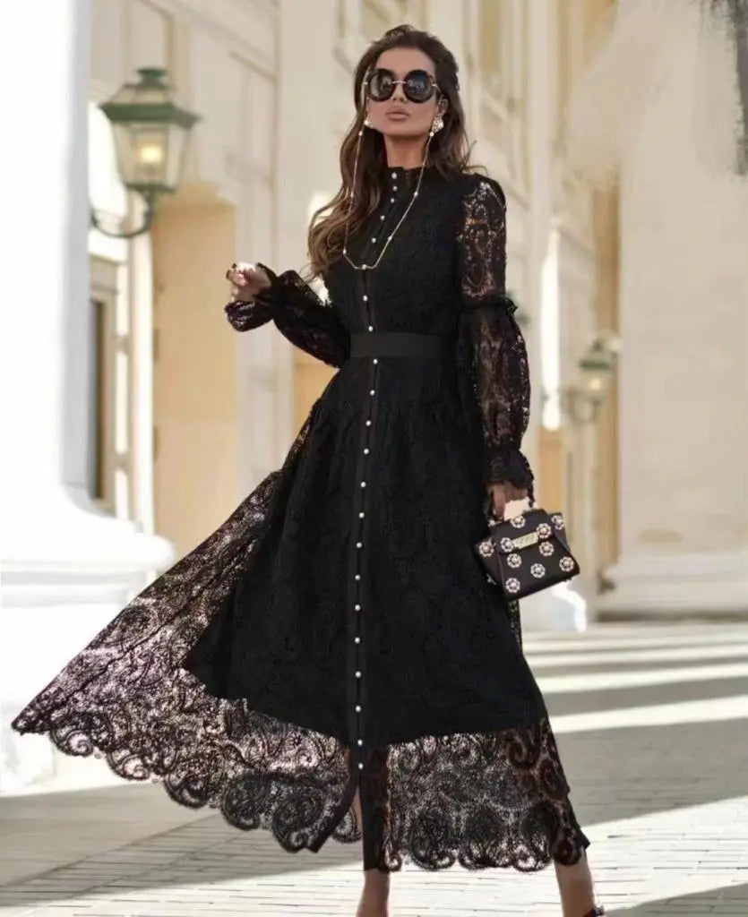 Ladies dresses Lilly Onlines