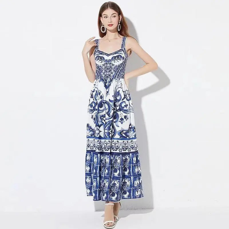 Ladies dresses Lilly Onlines