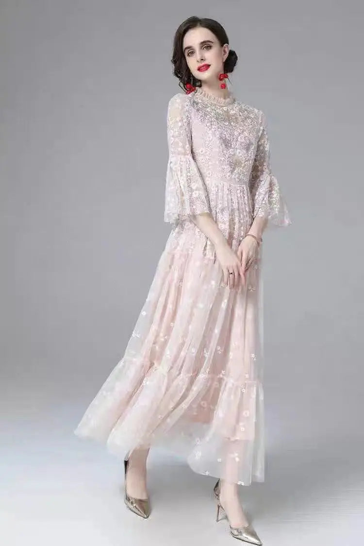 Ladies dresses Lilly Onlines
