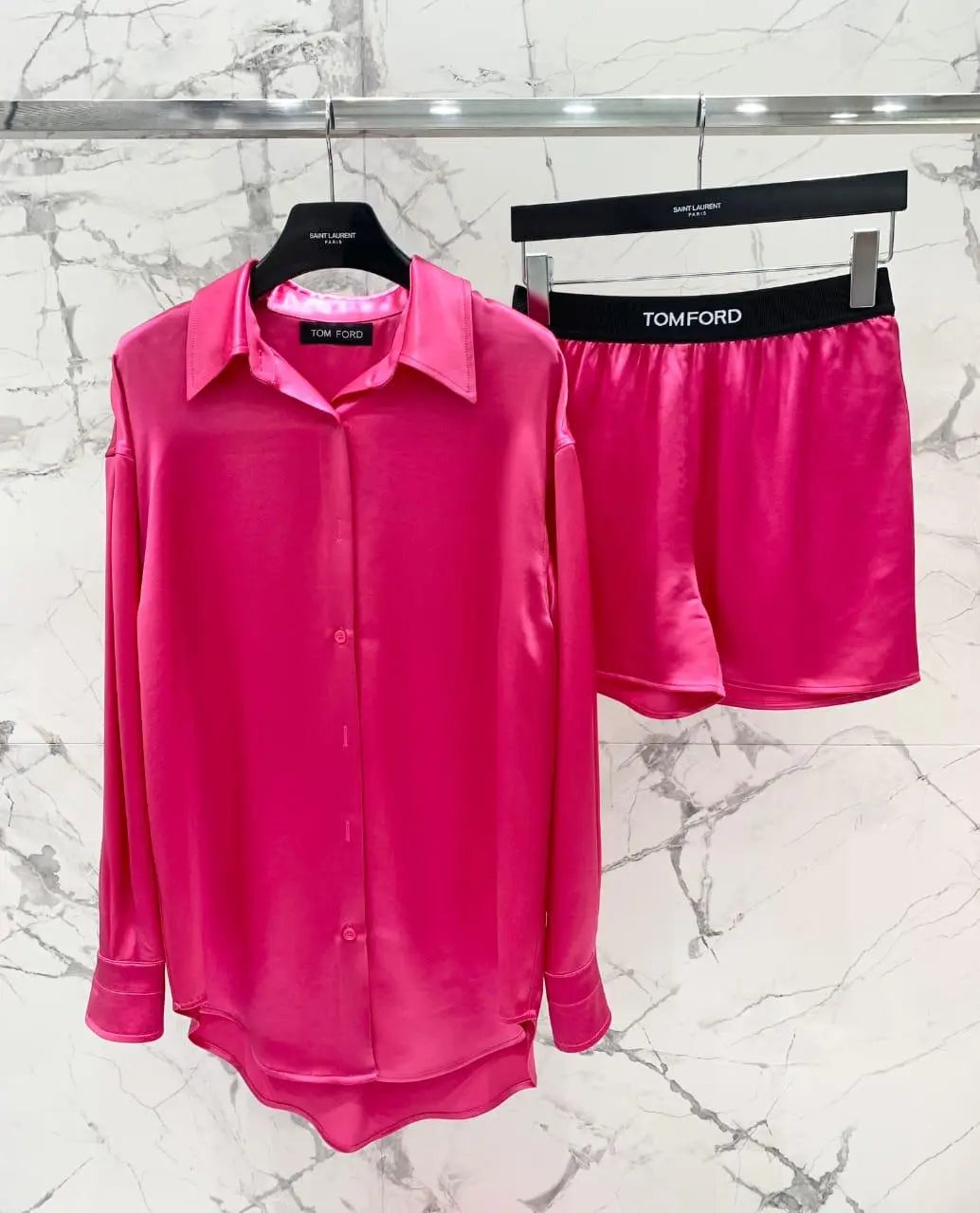 Ladies dresses Lilly Onlines