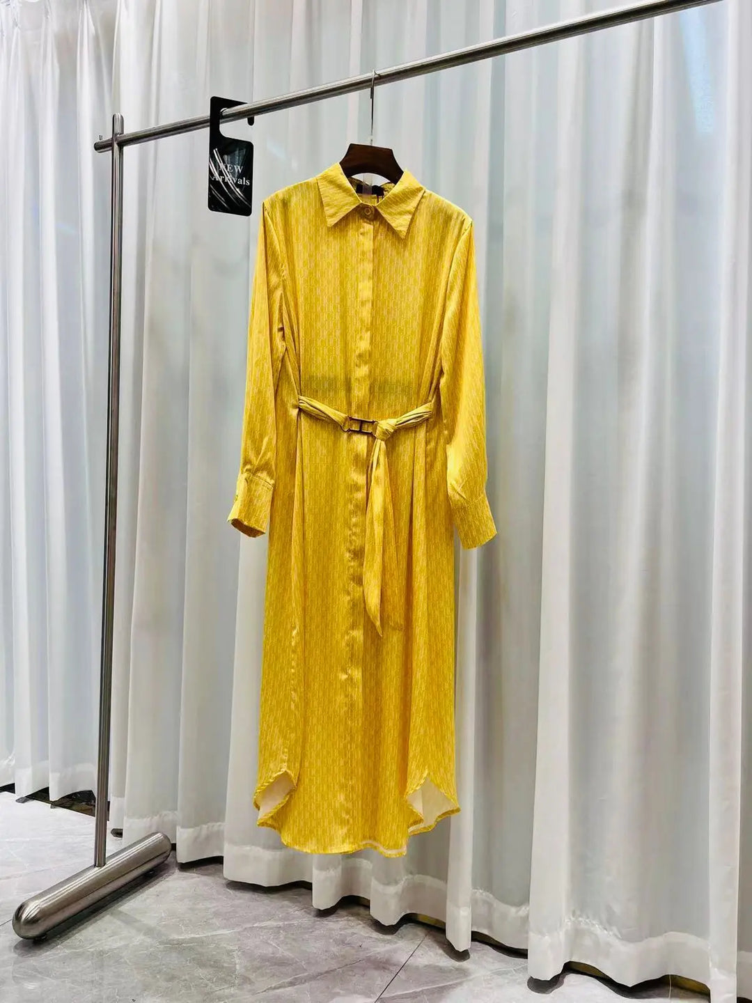 Ladies dresses Lilly Onlines