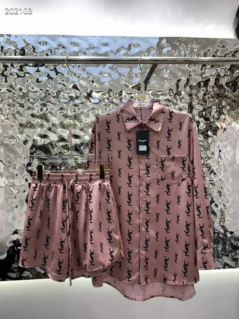 Ladies dresses Lilly Onlines