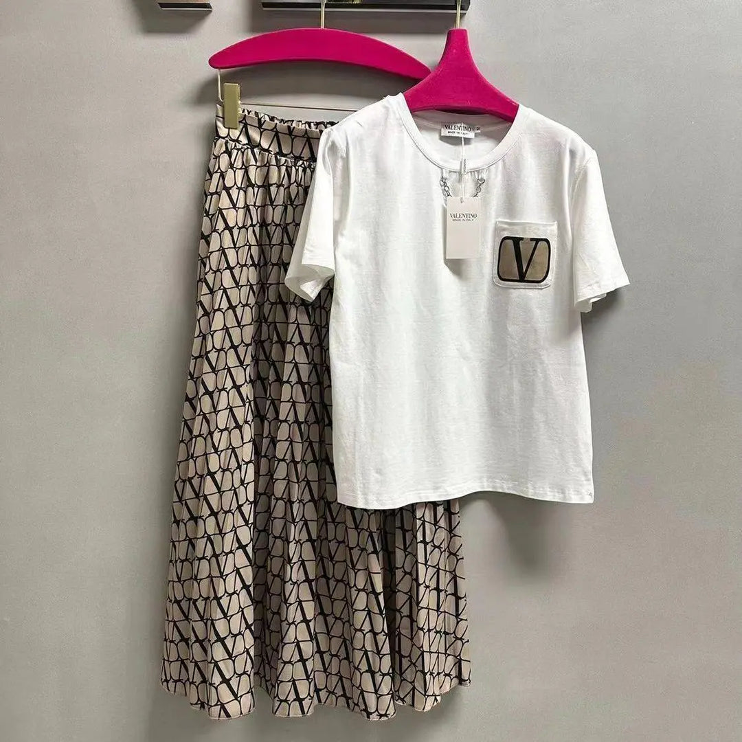 Ladies dresses Lilly Onlines