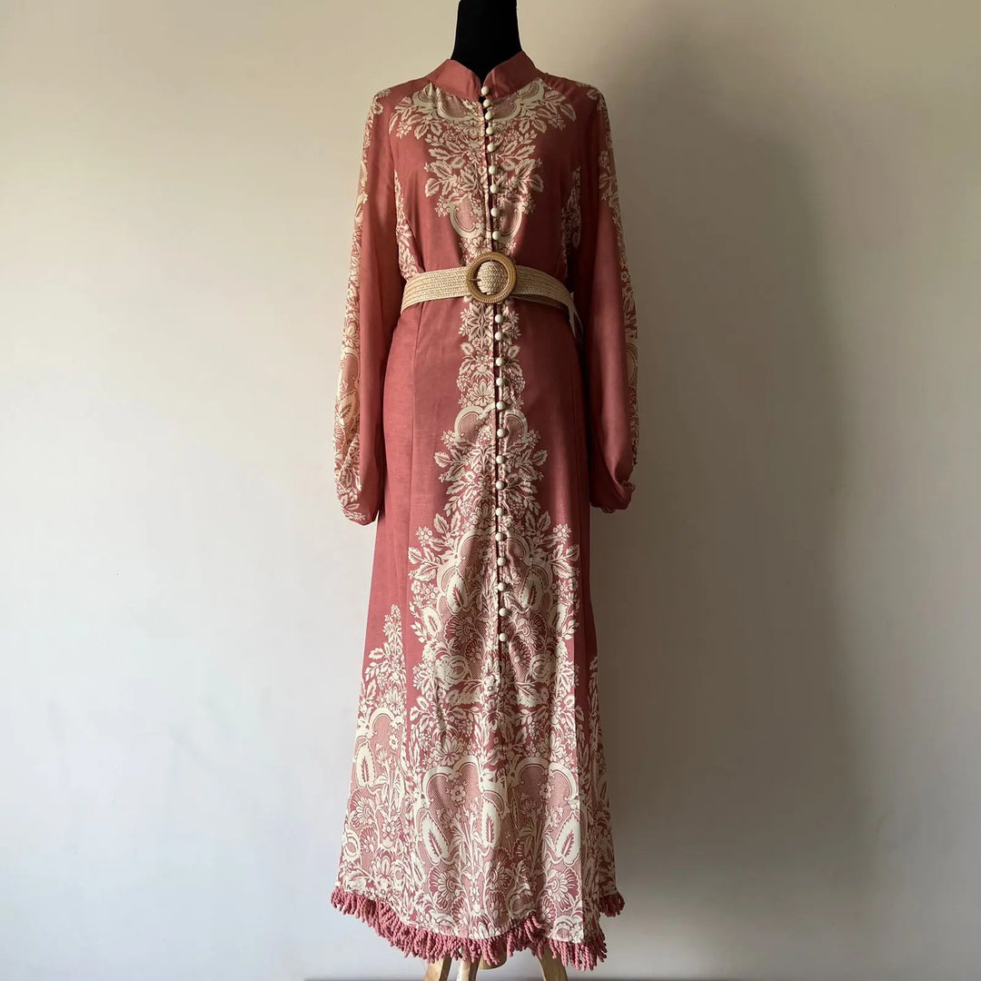 Ladies dresses Lilly Onlines