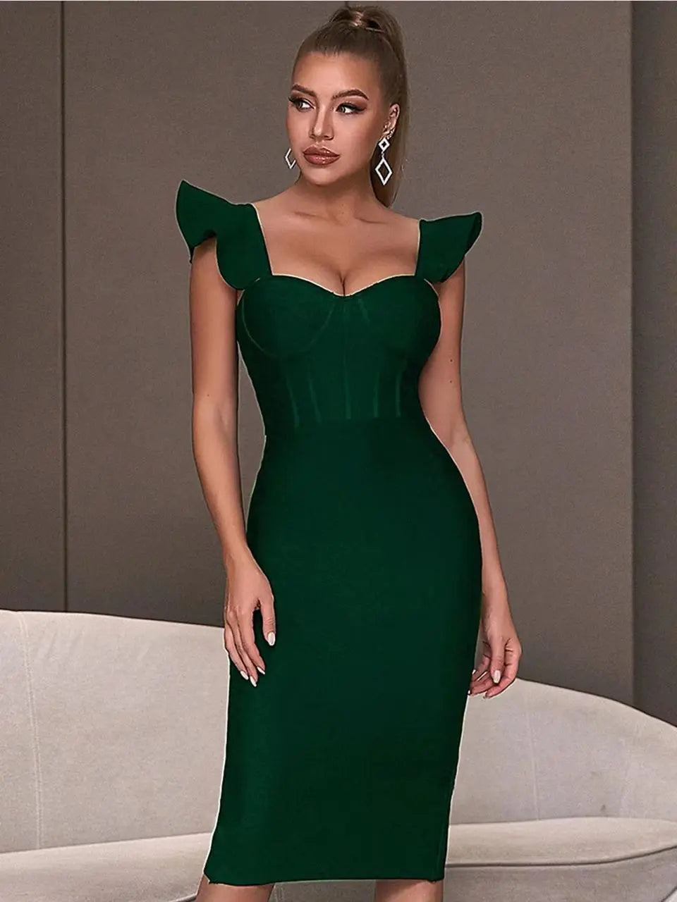 Ladies dresses Lilly Onlines