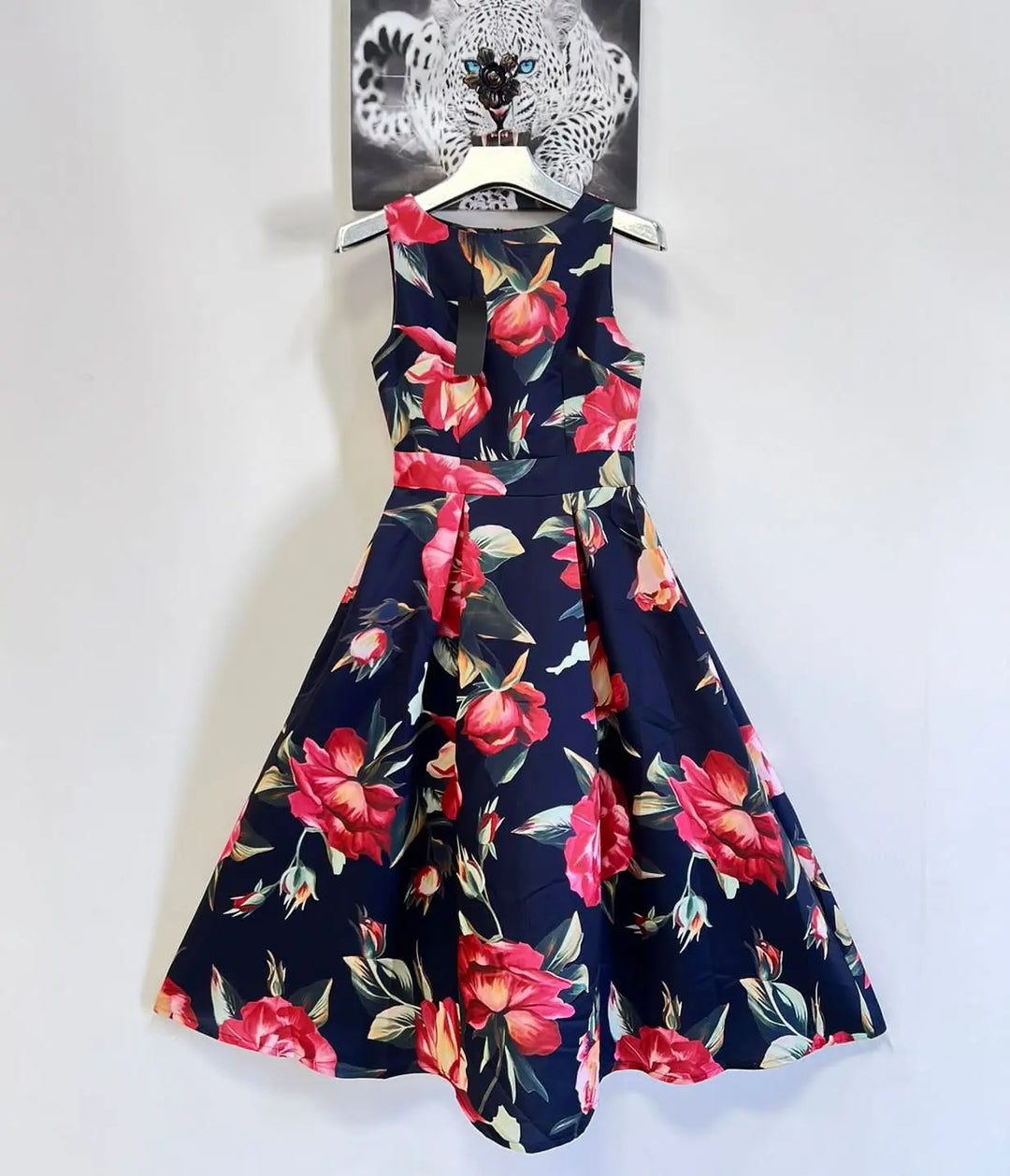 Ladies dresses Lilly Onlines