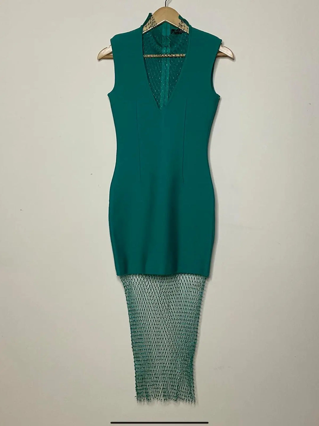 Ladies dresses Lilly Onlines