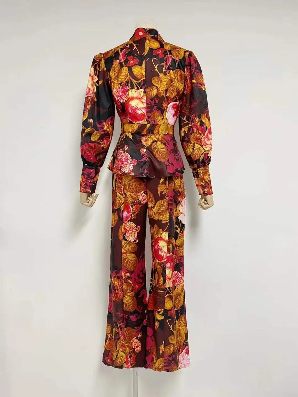 Ladies dresses Lilly Onlines