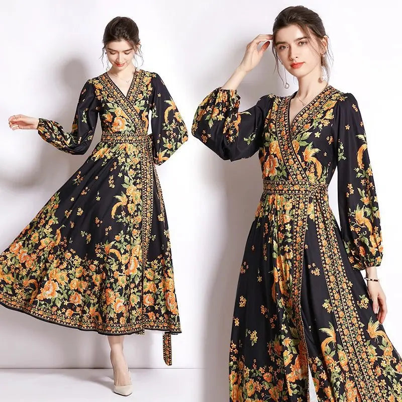 Ladies dresses Lilly Onlines