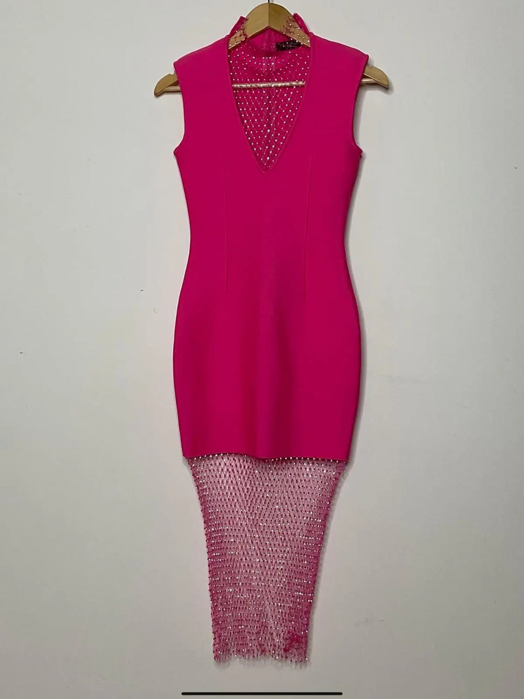 Ladies dresses Lilly Onlines