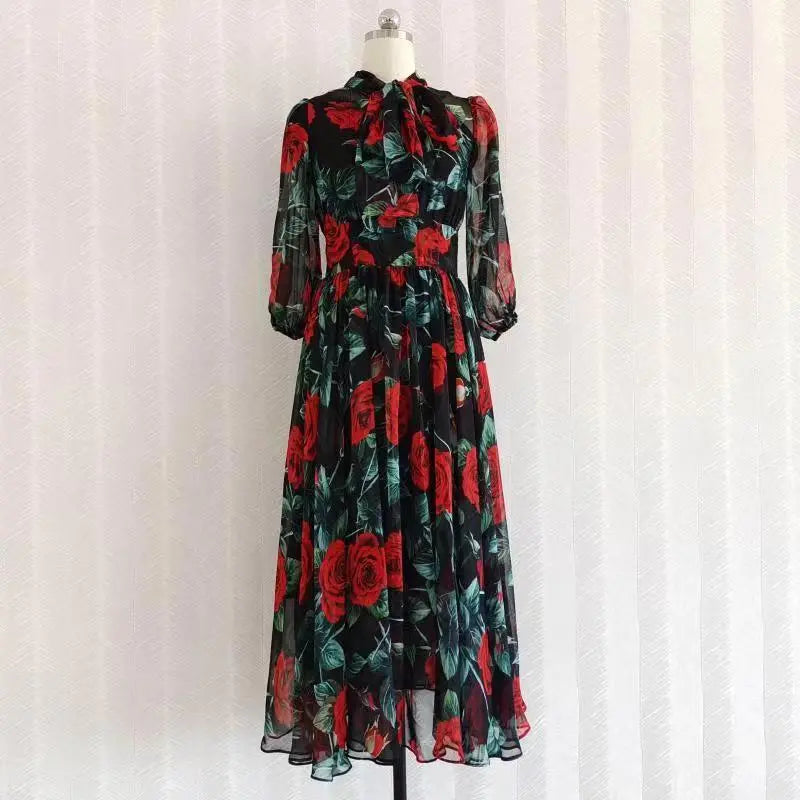 Ladies dresses Lilly Onlines