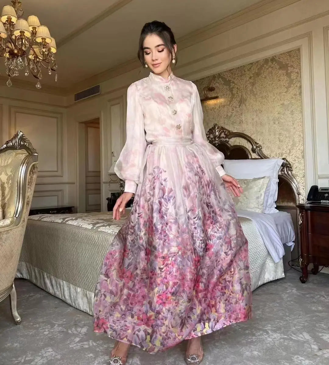 Ladies dresses Lilly Onlines