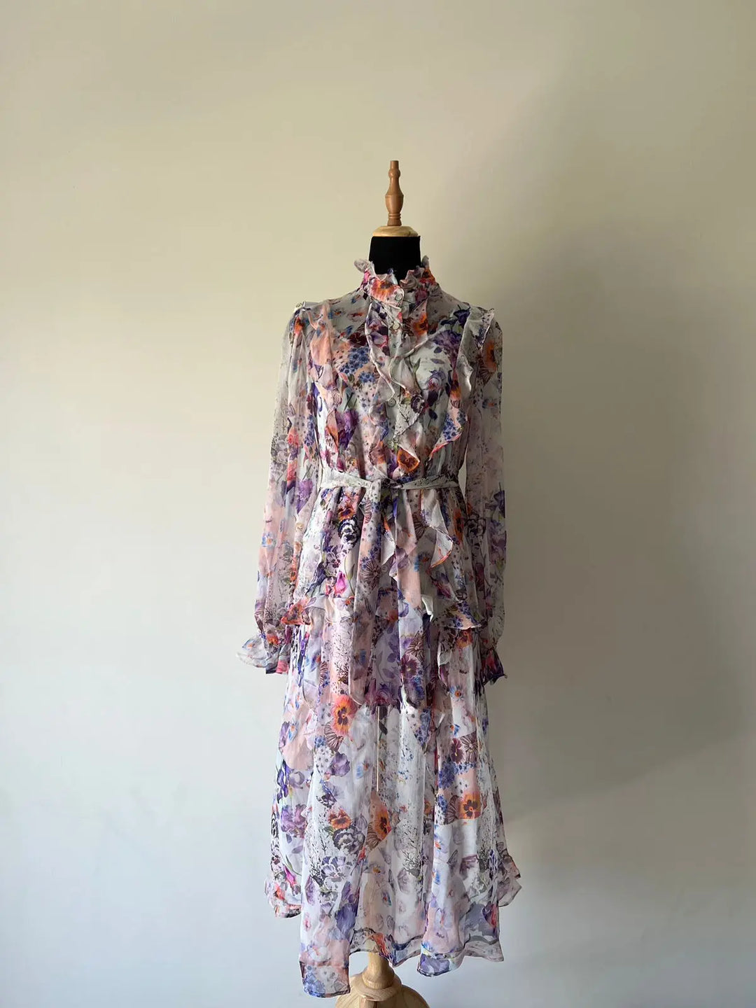 Ladies dresses Lilly Onlines
