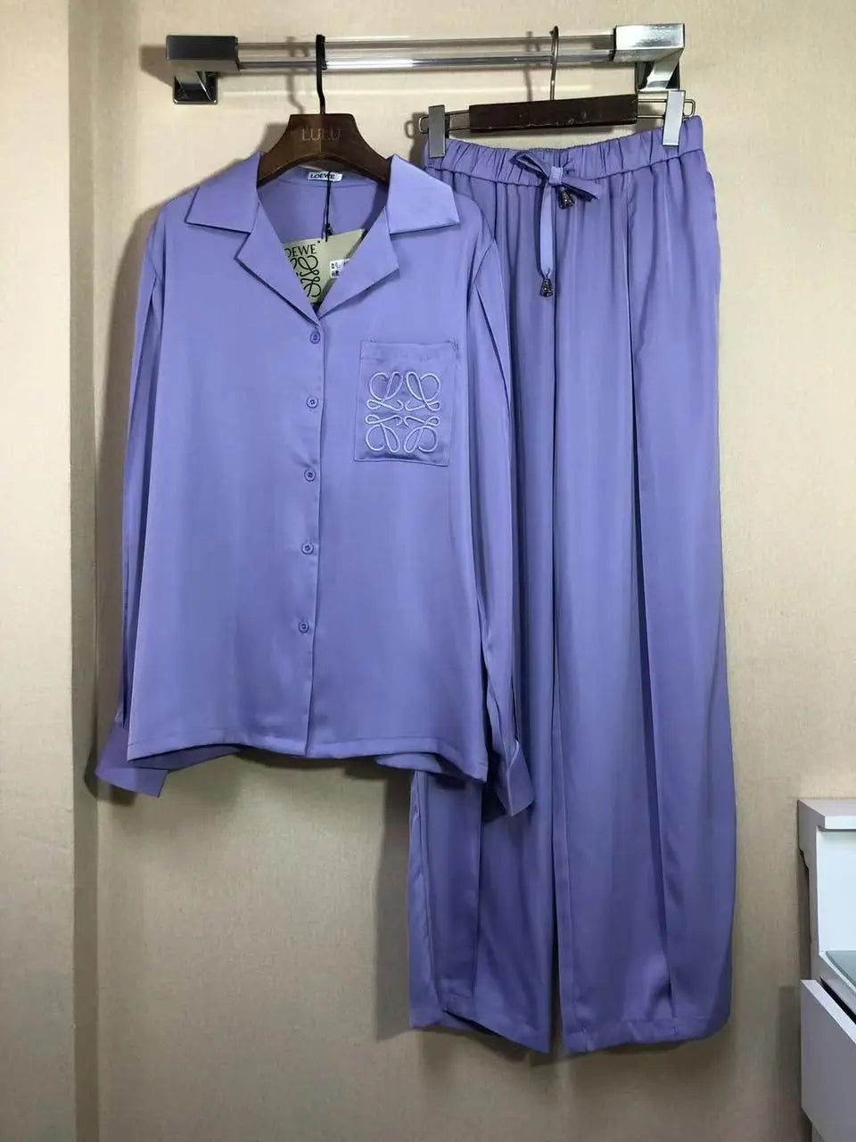 Ladies dresses Lilly Onlines