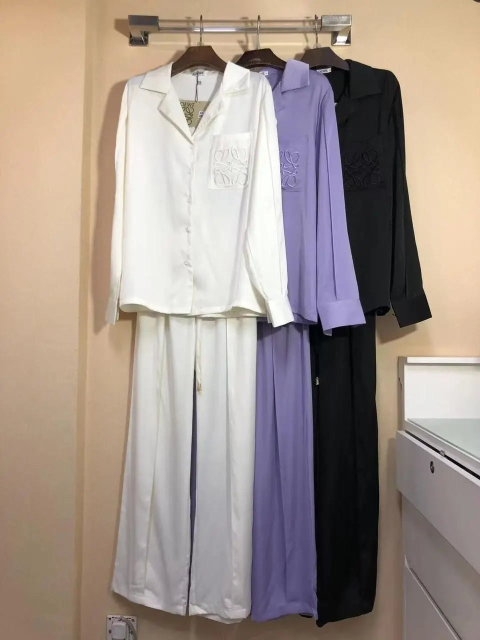 Ladies dresses Lilly Onlines