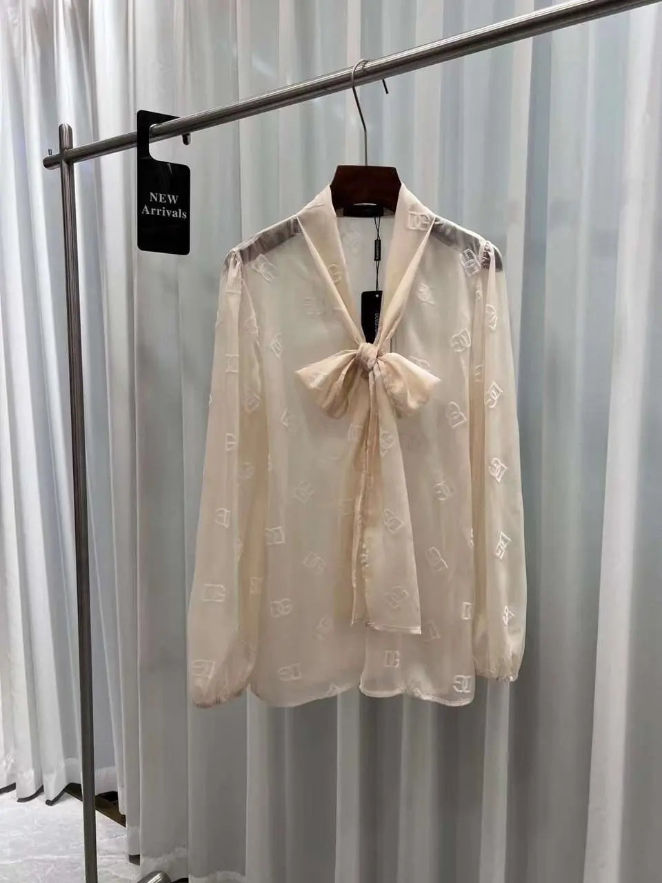 Ladies dresses Lilly Onlines
