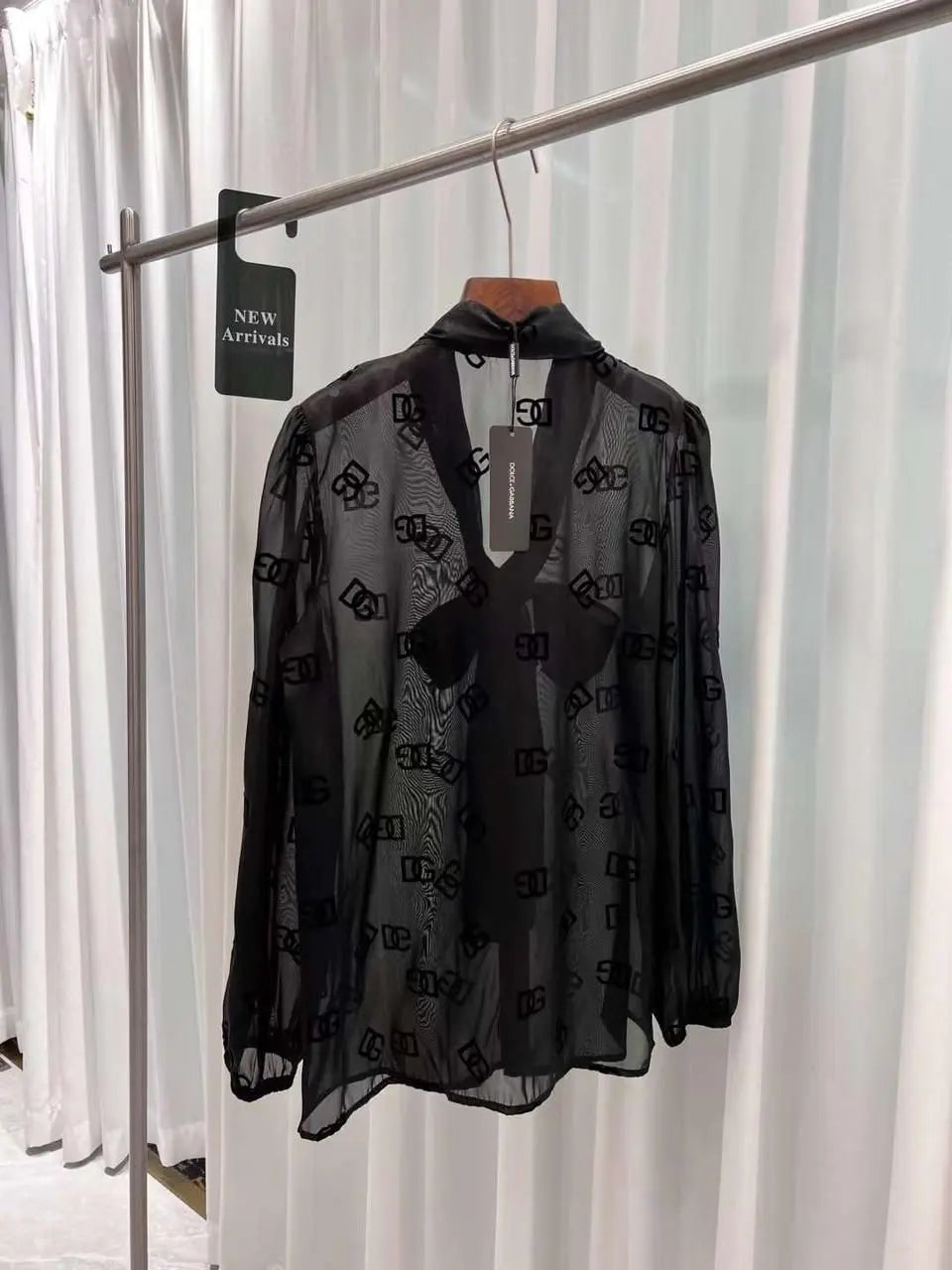 Ladies dresses Lilly Onlines