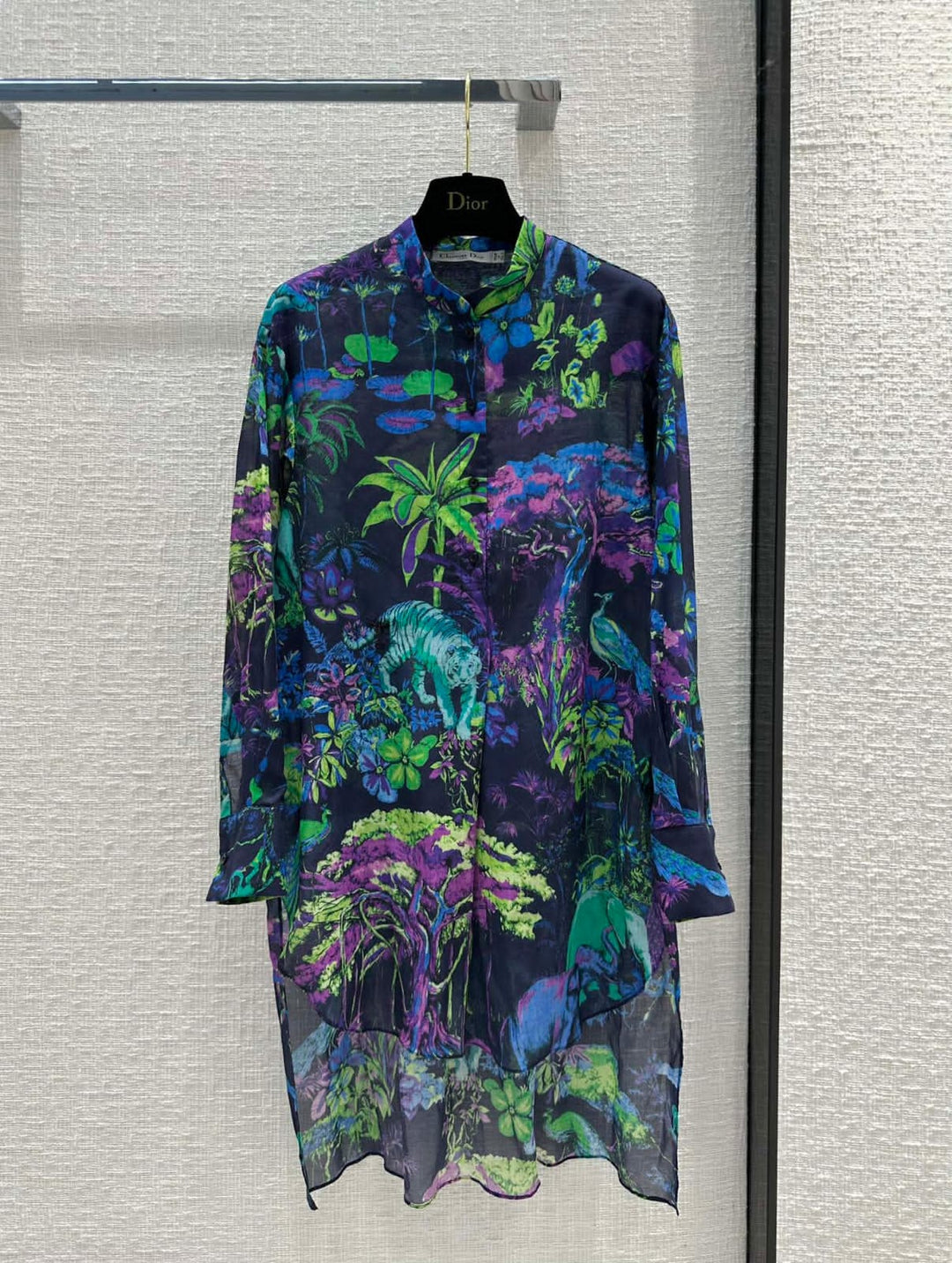 Ladies dresses Lilly Onlines