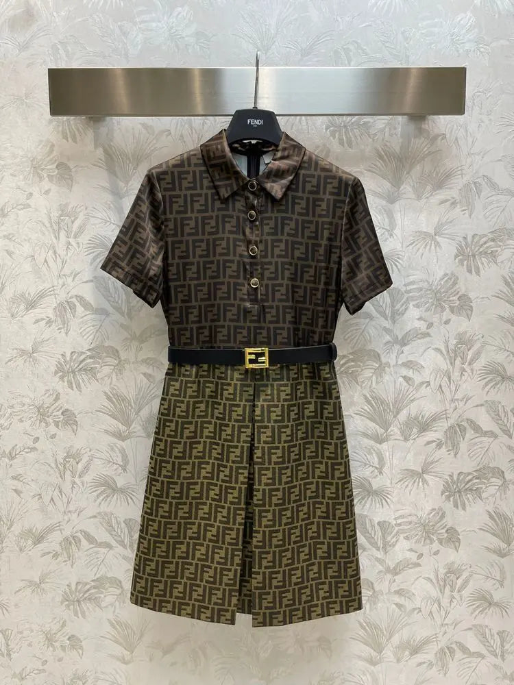 Ladies dresses Lilly Onlines