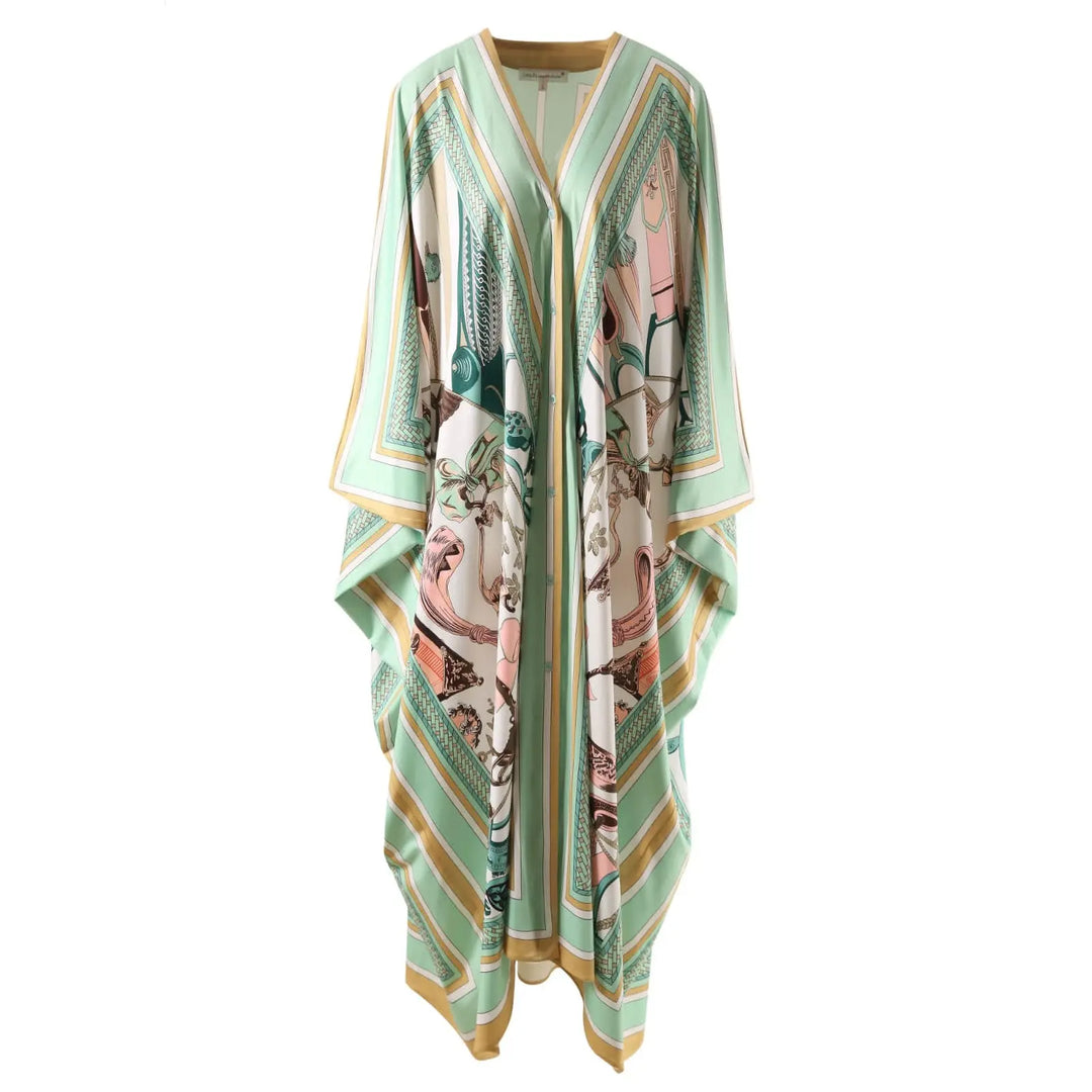 Ladies dresses Lilly Onlines