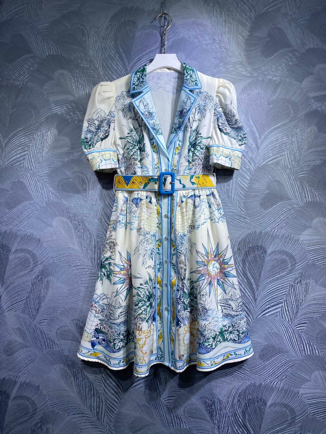 Ladies dresses Lilly Onlines