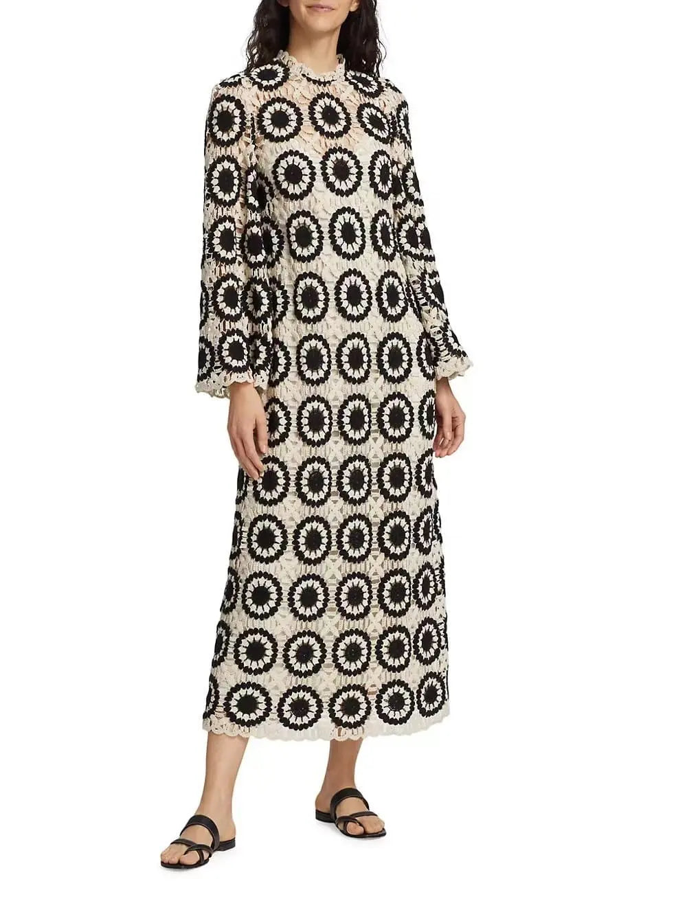 Ladies dresses Lilly Onlines
