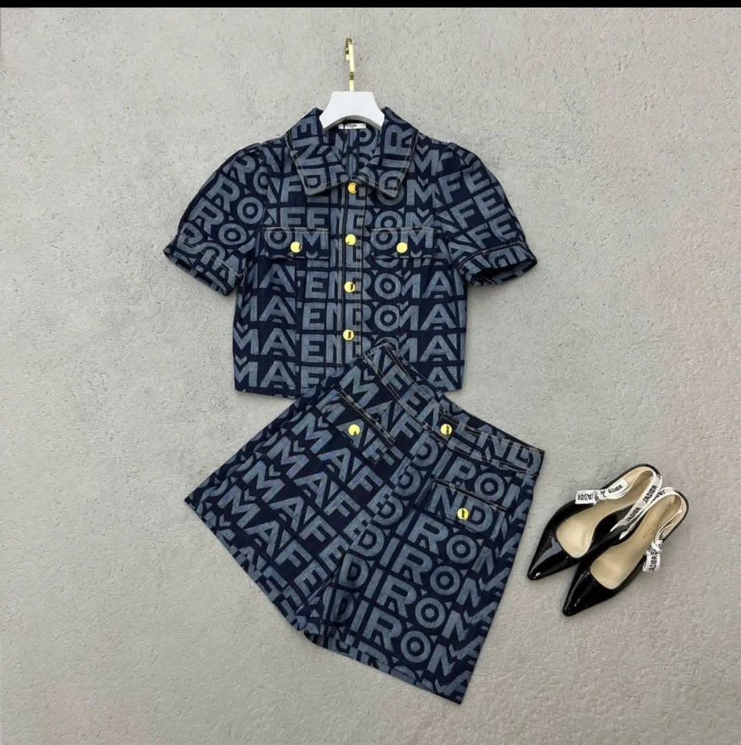 Ladies dresses Lilly Onlines