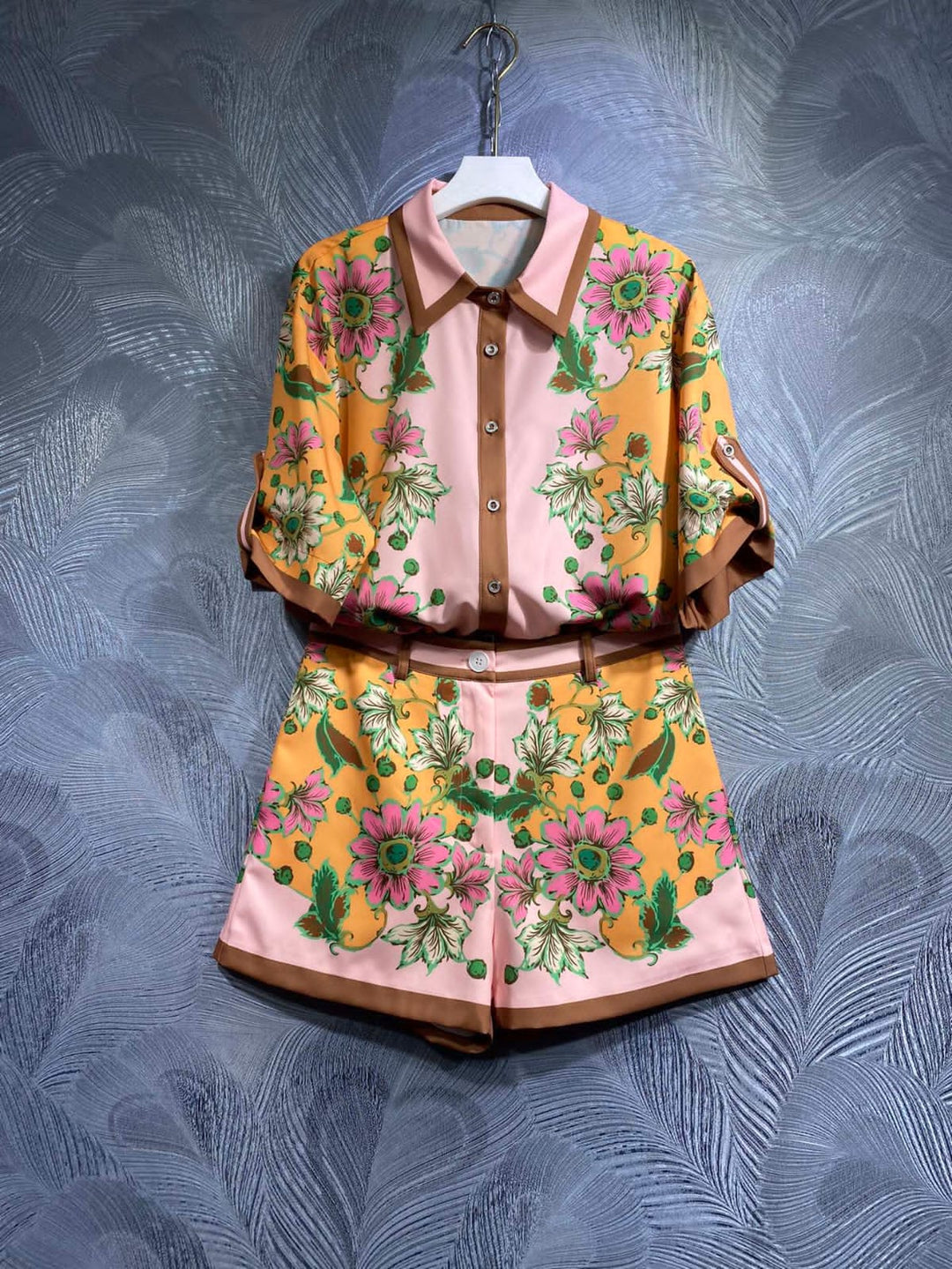 Ladies dresses Lilly Onlines