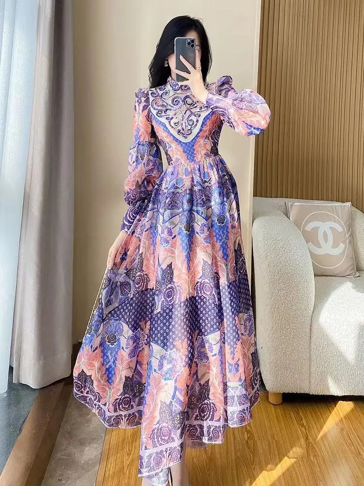 Ladies dresses Lilly Onlines